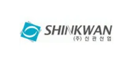 shinkwan