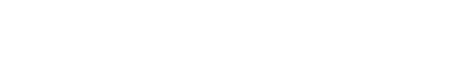UFACE logo