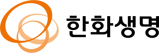 한화생명
