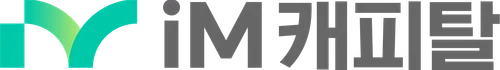 IM캐피탈