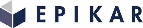 EPIKAR
